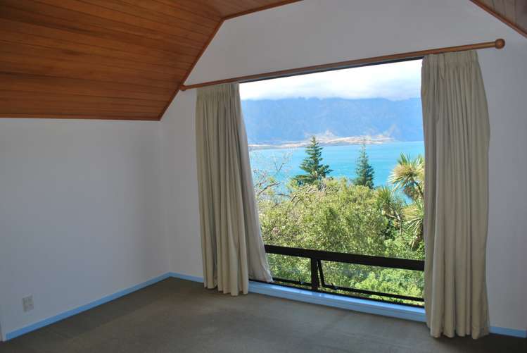 28 Mckerrow Place Fernhill/Sunshine Bay_6