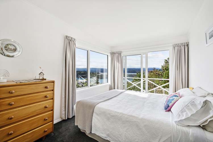 33 Alexandra Road Hataitai_10