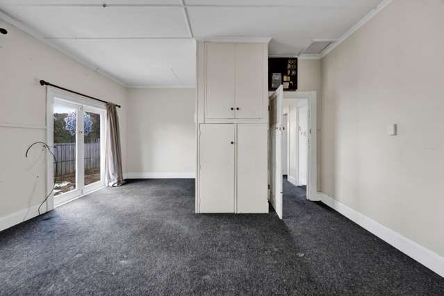 604 Haowhenua Place Hawera_4