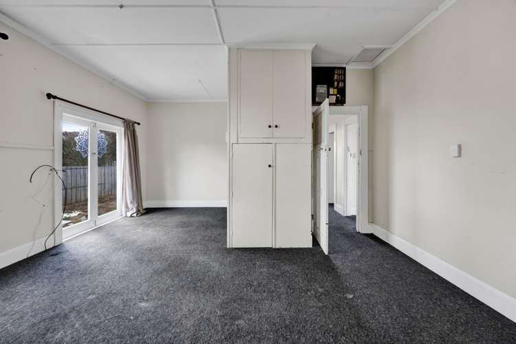 604 Haowhenua Place Hawera_4