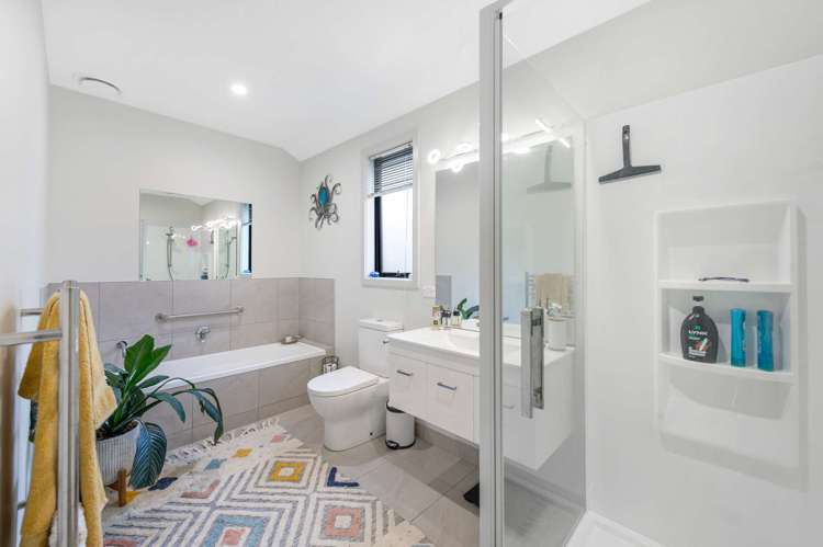 45 Golf Vue Place Castlecliff_34