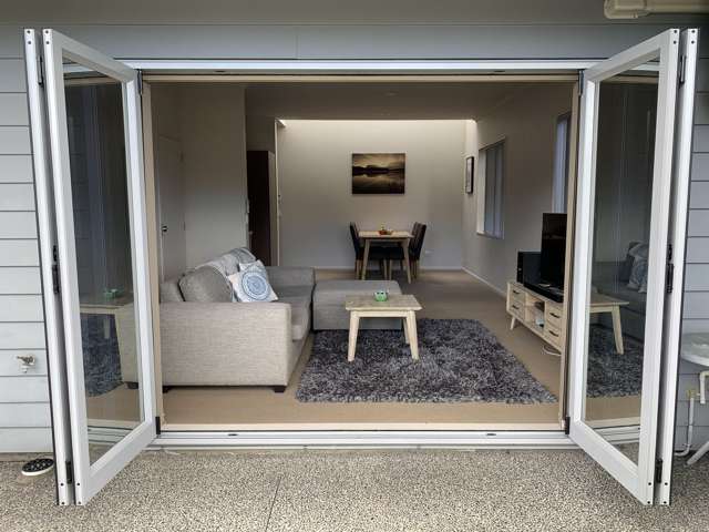 41 Mandival Avenue Flat Bush_4