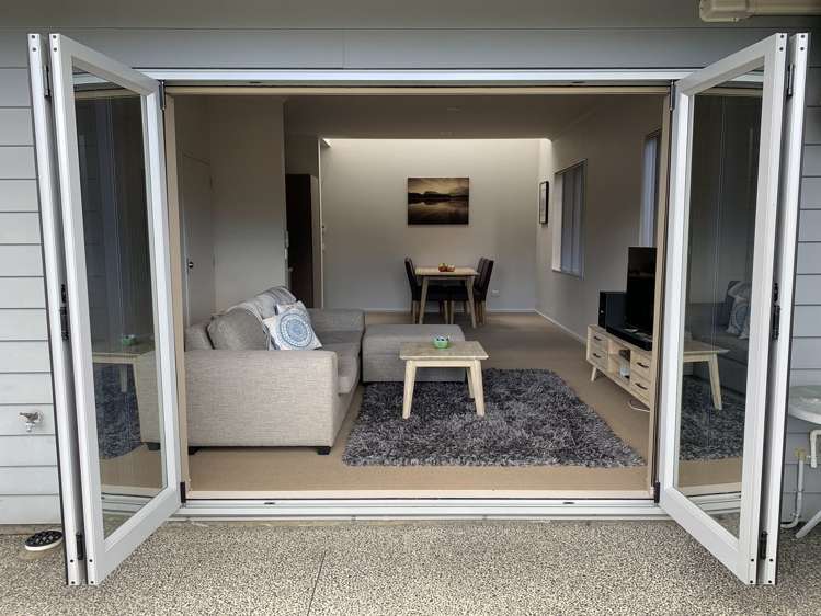 41 Mandival Avenue Flat Bush_4