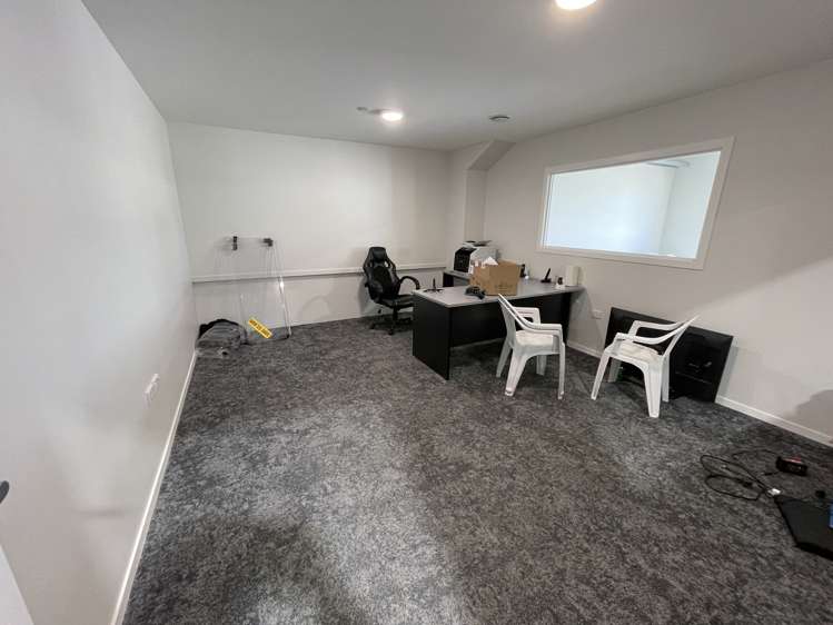 13 General Gates Avenue Kerikeri_2