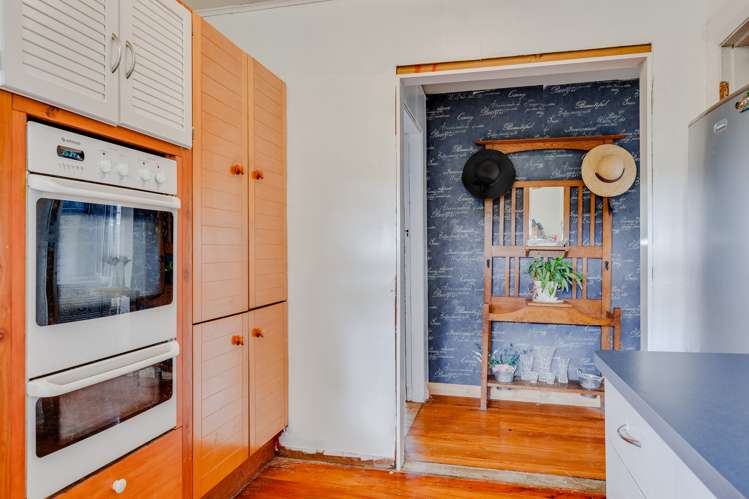 17 Dawson Street Pahiatua_20