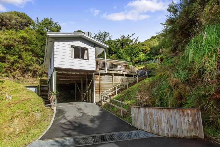 14a Kereru Grove Stokes Valley_13