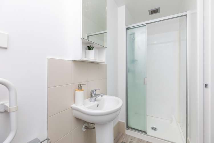 1508/37 Symonds Street Grafton_10