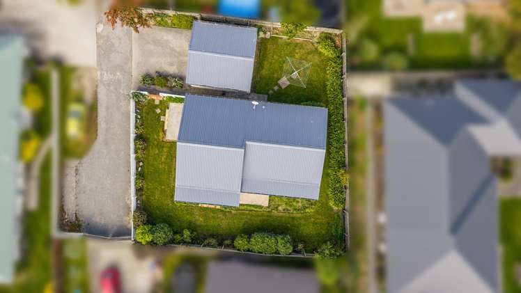 5/1163 Goulds Road Rolleston_16