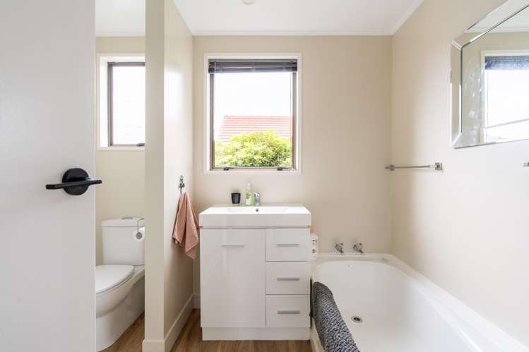 3 Rimu Court Mosgiel_20