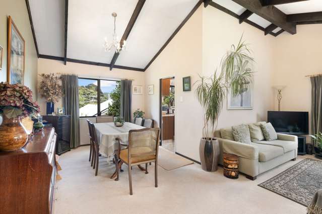 50a Overtoun Terrace Hataitai_4