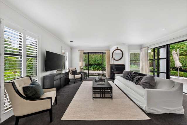 16a Tuhimata Street Saint Heliers_4