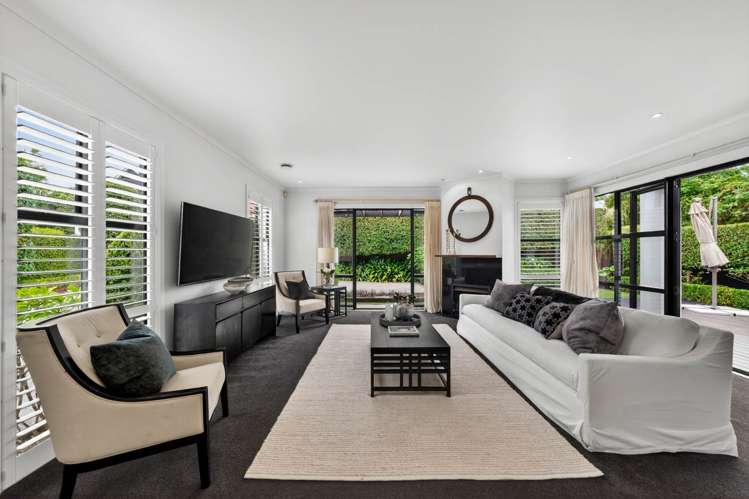 16A Tuhimata Street St Heliers_4