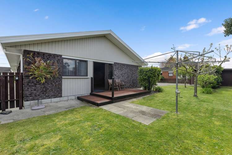 42 Victoria Avenue Morrinsville_17