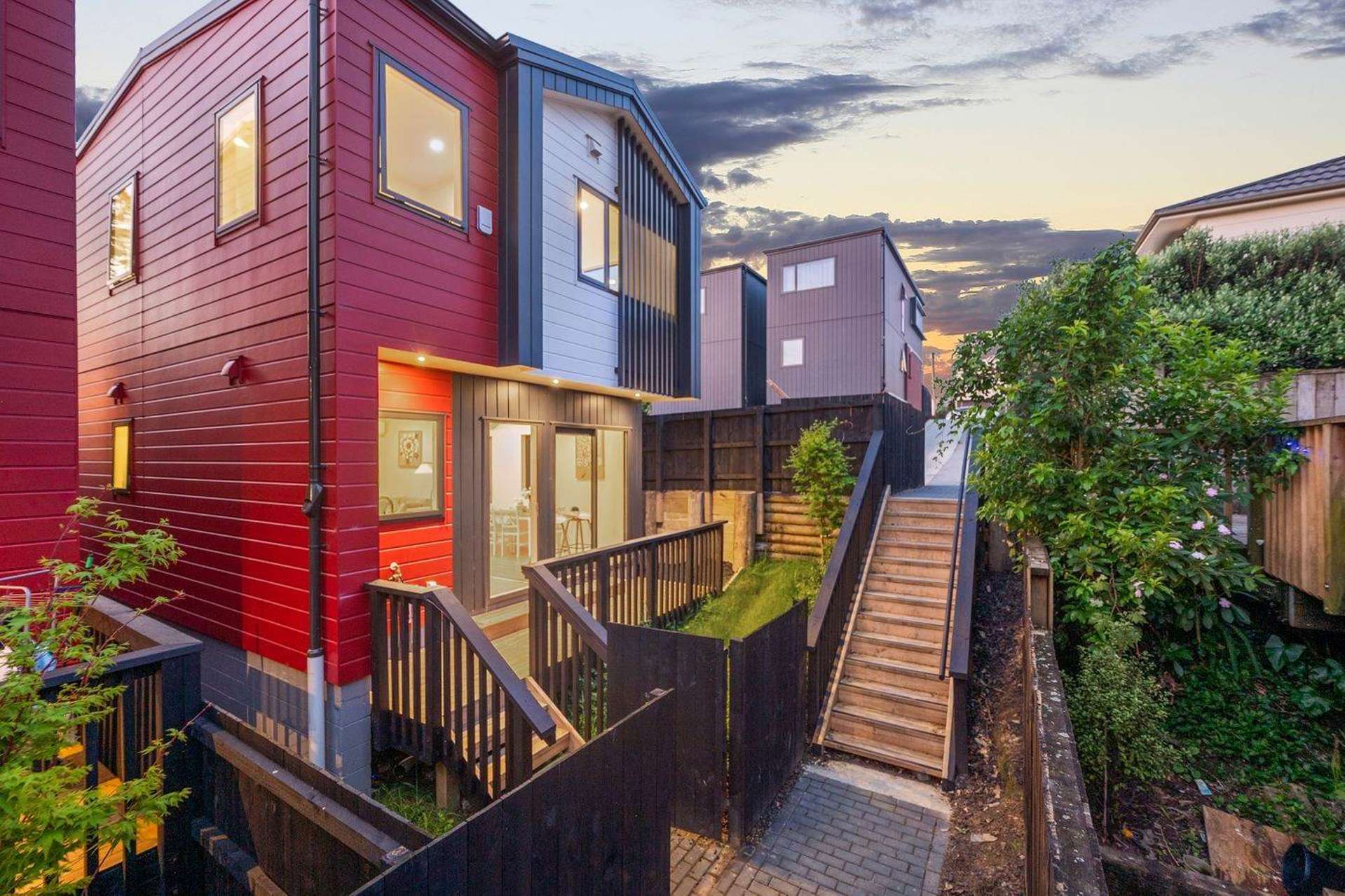 222C Manuka Road Bayview_0