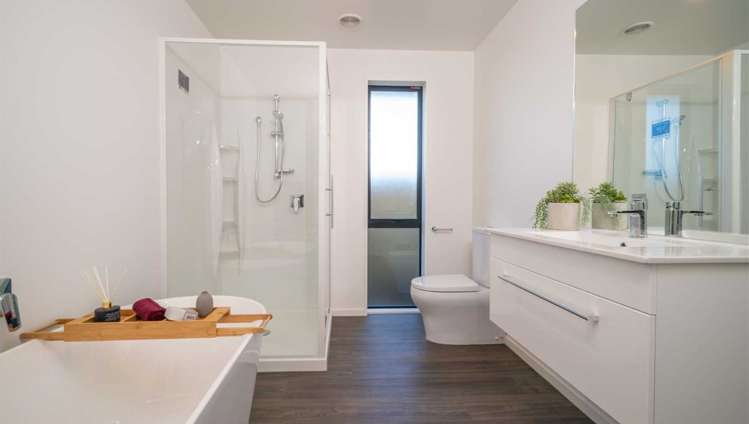 6 Delorean Drive Rolleston_8