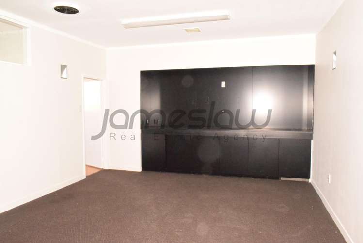 159-163 Great South Road Manurewa_8