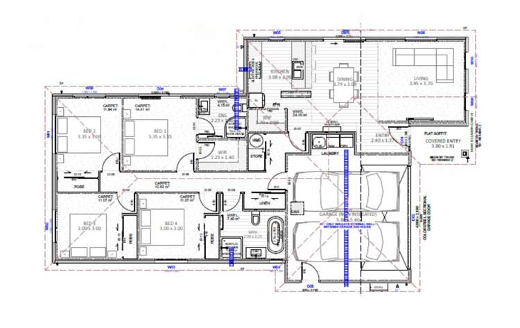 Lot 115 Broadfield Grange_1