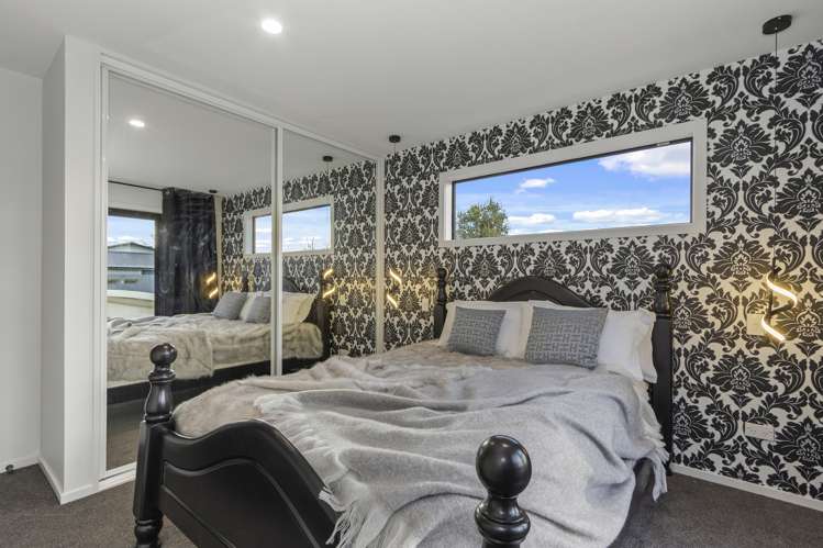 21 Newnham Street Rangiora_7