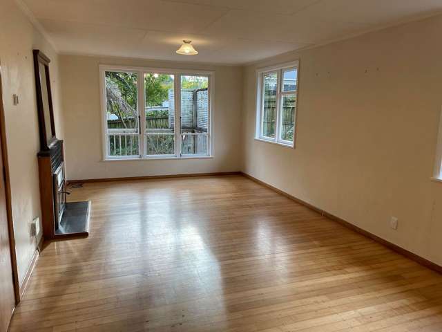 215 Fraser Street Tauranga South_1