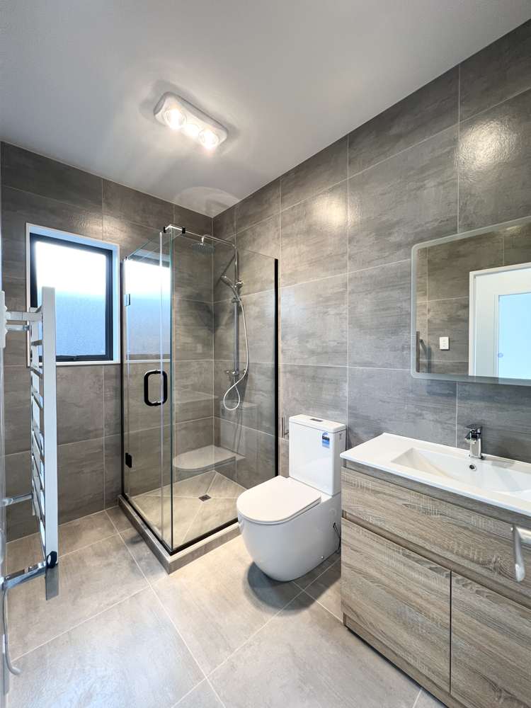 44 Horokaka Street Massey_9