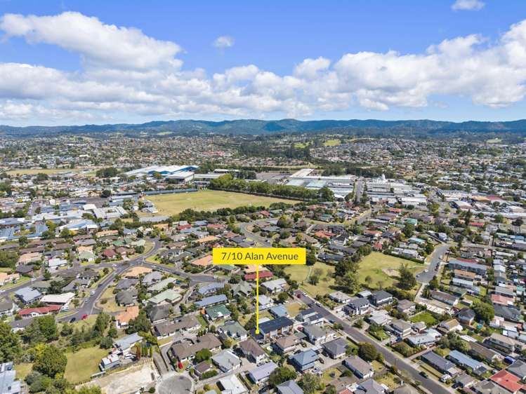 7/10 Alan Avenue Henderson_20
