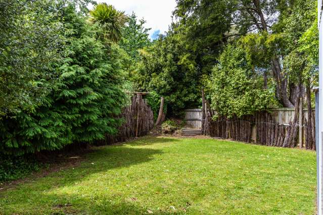 53 Te Hatepe Avenue Taupo_3