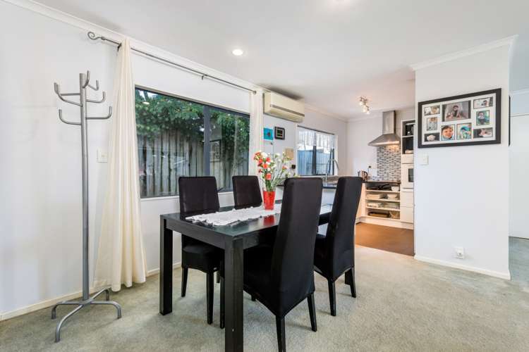 59a Brandon Road Glen Eden_10