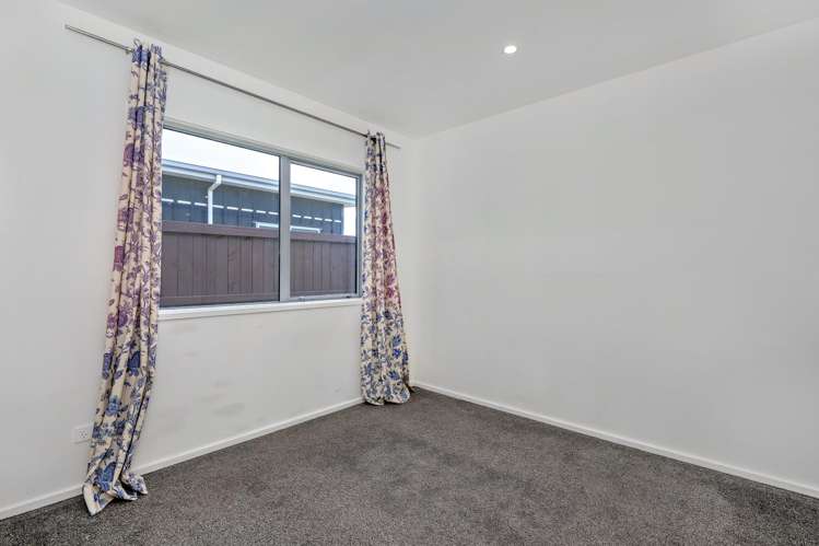 52 Arakotipu Boulevard Opotiki_15