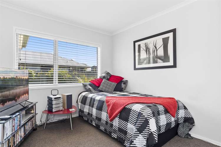 10 Montia Close Papamoa_15