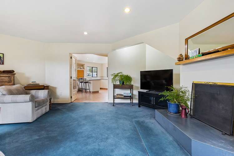 103 Kippenberger Avenue Rangiora_6