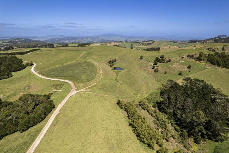 731 Puhipuhi Road Whakapara_33