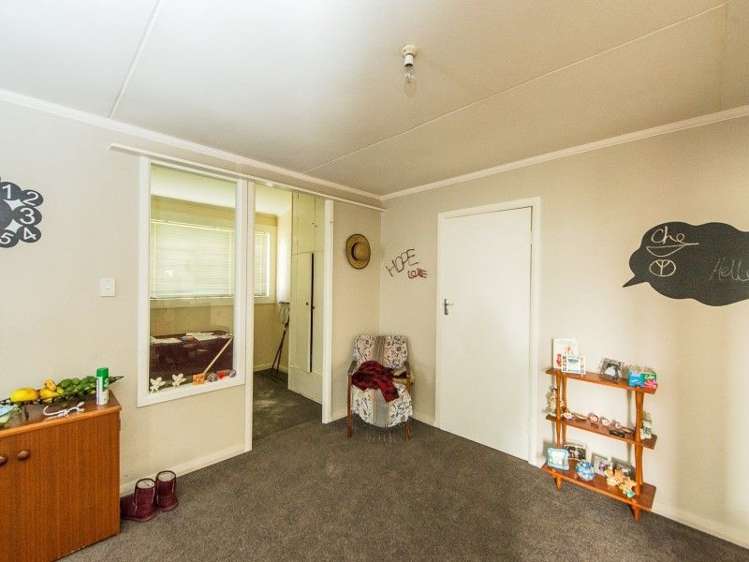 78a-B Wakefield Street Wanganui East_17