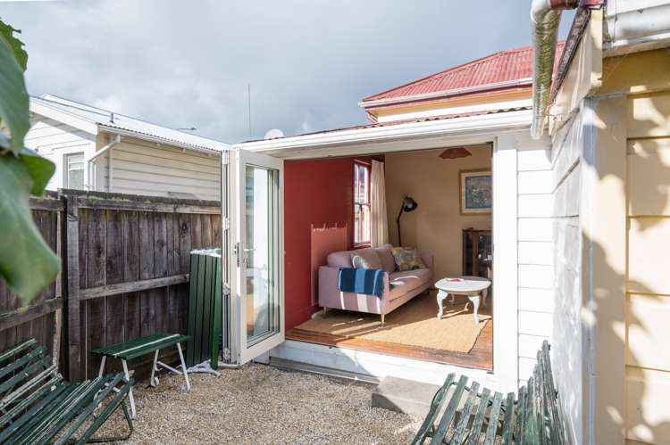 1/45 Cambria Street The Wood_9