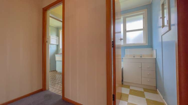 7 Cobham Drive Morrinsville_12