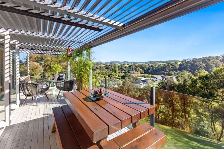 93a Yorke Road Haruru_20