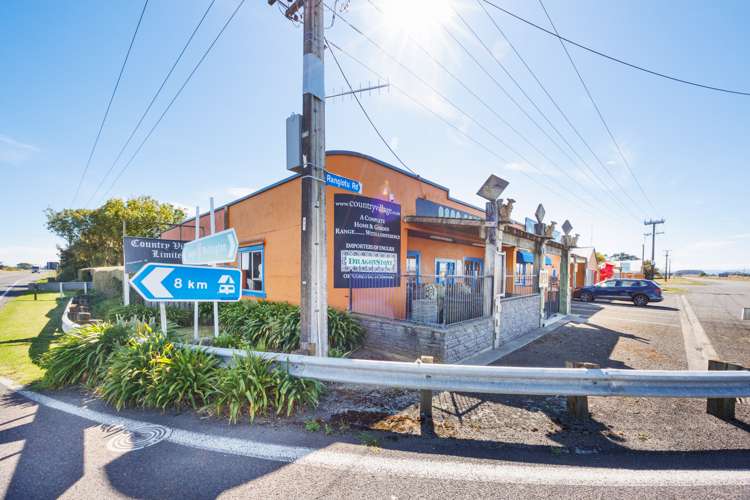 3 Rangiotu Road Himatangi_8