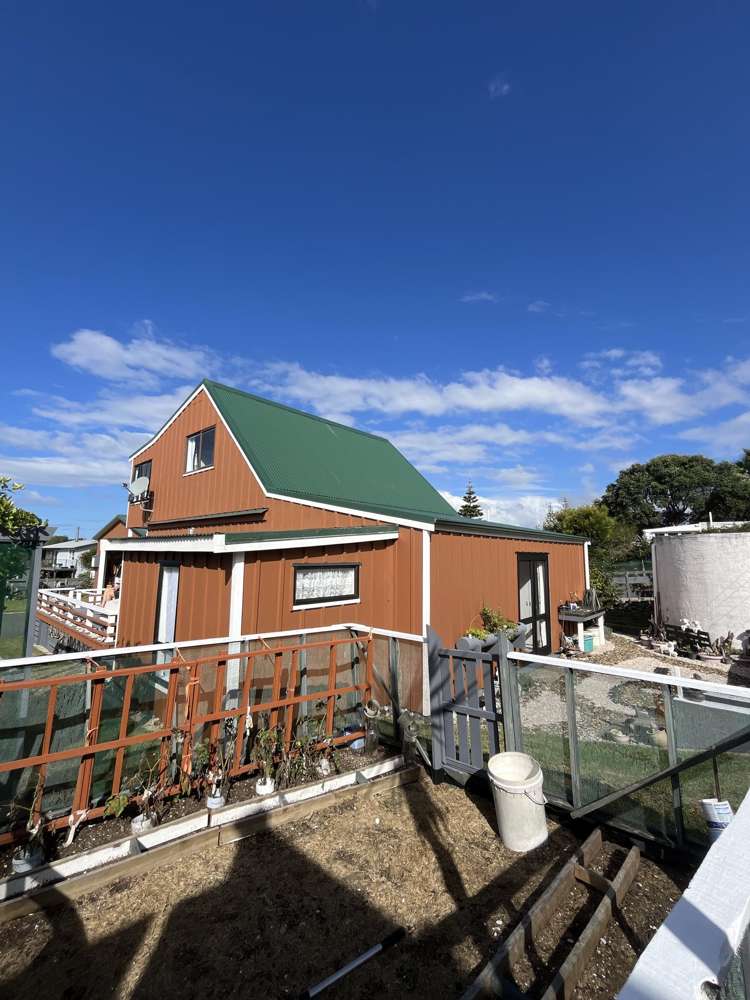 44 Marreine Place Karikari Peninsula_33