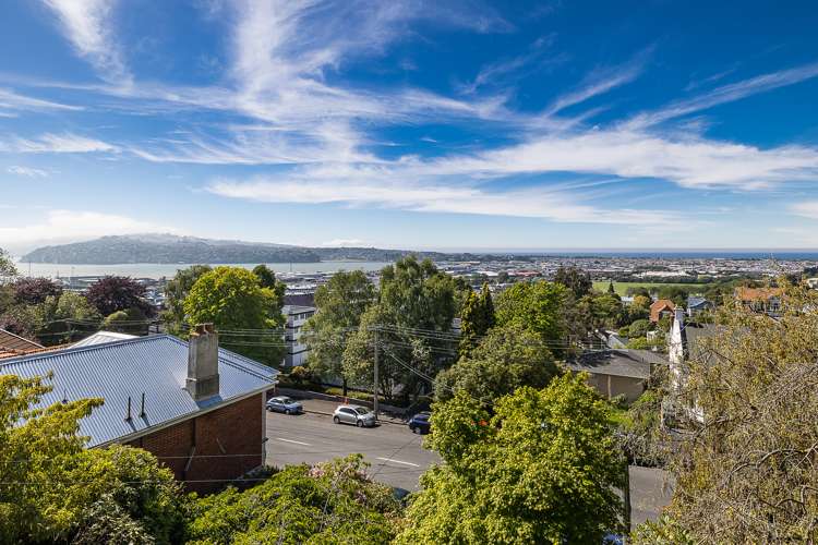 98 Stafford Street Dunedin Central_21