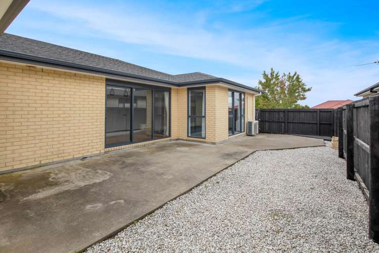 65 Bethany Road Rolleston_6