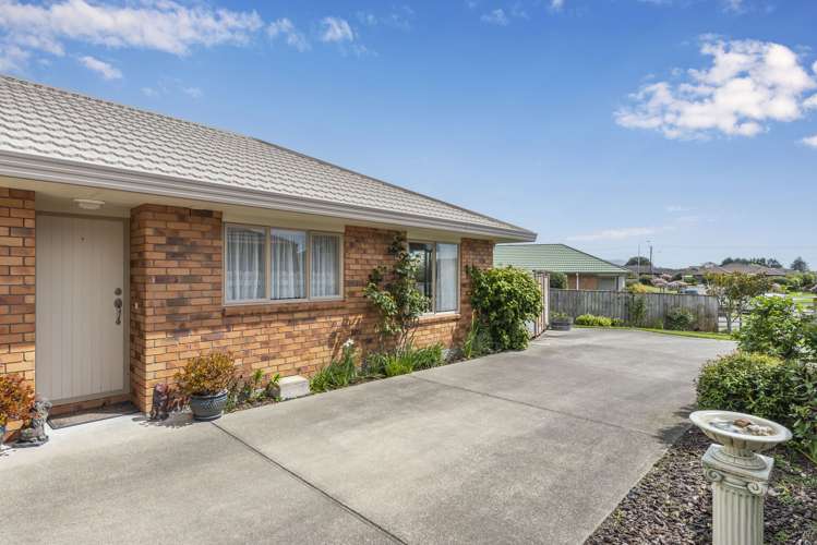 15 Balmerino Grove Waikanae_14