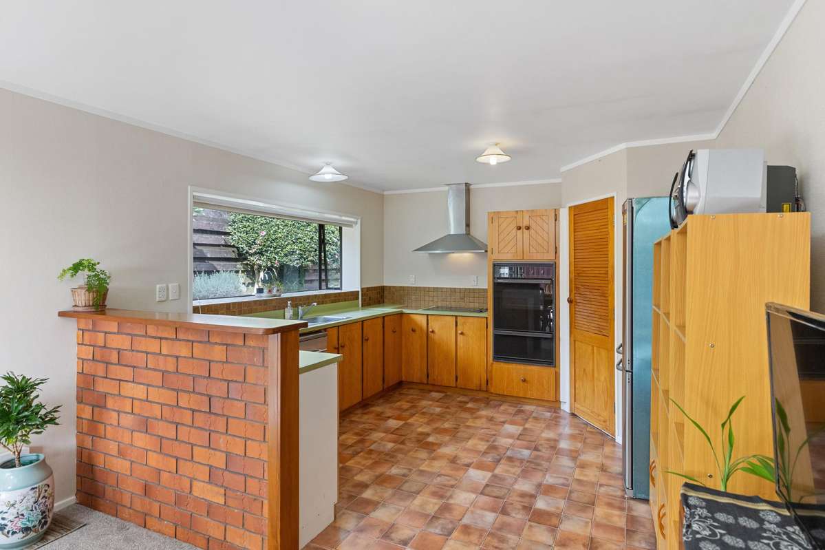 7 Kitchener Place_1