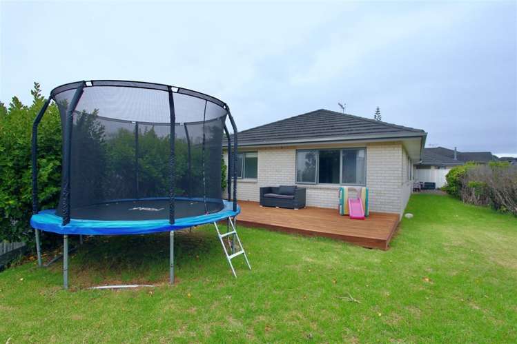 23 Pony Park Place Beachlands_16