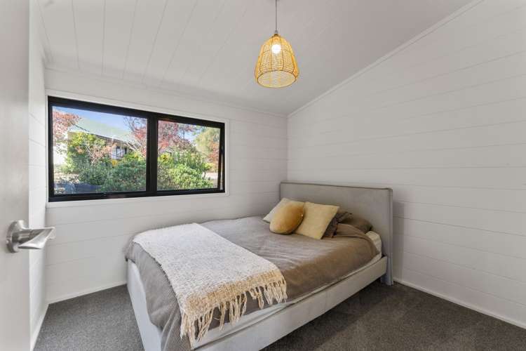 1002 River Road Broadlands_13