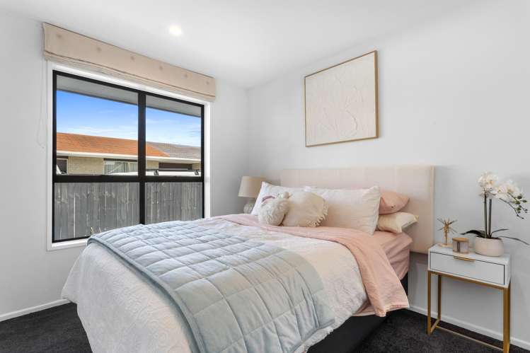 2/12 Camrose Place Ilam_13