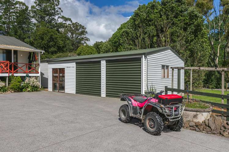 Address withheld Waikato_17