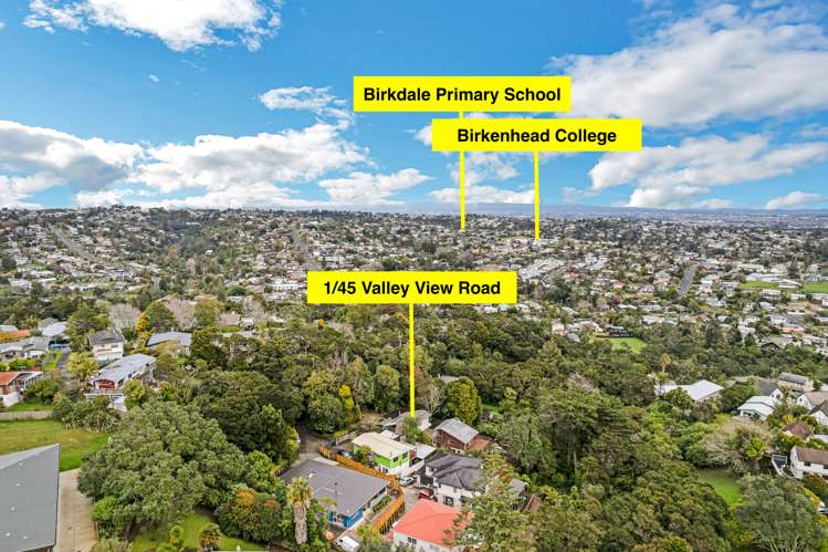 1/45 Valley View Road Glenfield_22