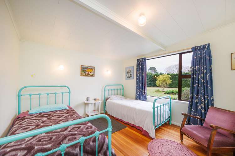 126 State Highway 1 Foxton_8