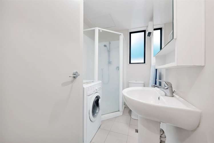 503/36 Eden Crescent Auckland Central_7