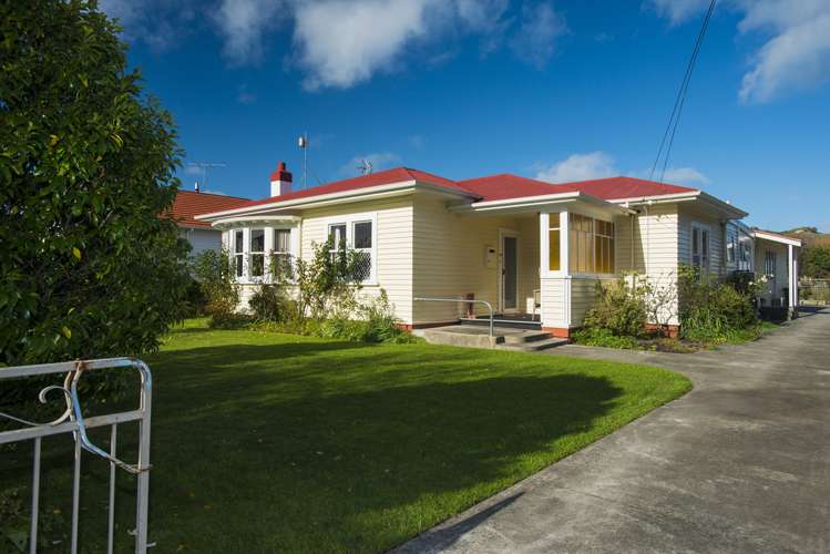 95 Iranui Road Inner Kaiti_0