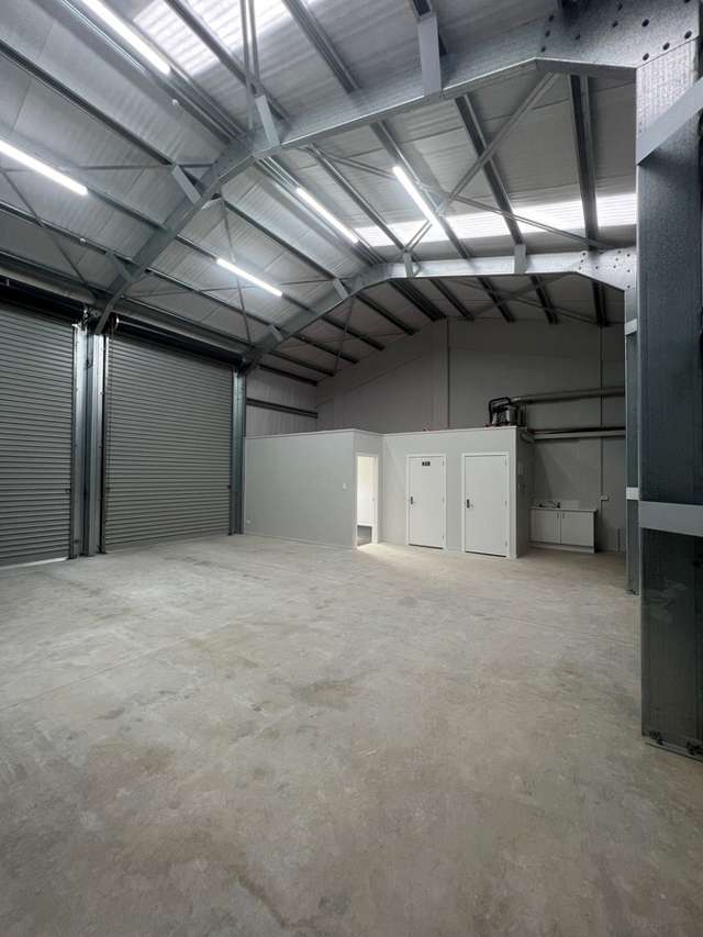 Unit 11/225 Ngaumutawa Road Masterton_2